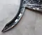 Hyundai 87732-GI100 / 87732GI100 Ioniq 5 NE 2021 Side member trim right side - Image 2