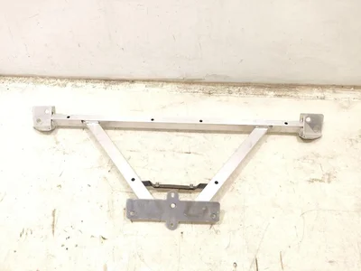 Maserati MC 20 Cielo 2023 Support / montage - Image 1