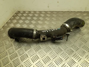 Kia 28286-03010 / 2828603010 CEE'D (CD) 2018 Prise d'air / Conduit d'air d'admission