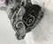 Hyundai 373902M900, 252812MHA1 Tucson (NX4) 2022 Alternador - Imagen 3