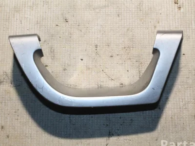 Volvo 30716085 XC90 I 2007 Manecilla de puerta, equipamiento habitáculo Left Front - Imagen 1