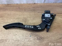 MG 50101700 MG HS (AS23) 2023 Accelerator Pedal
