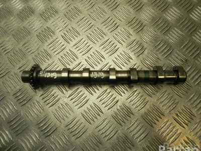 Jaguar 4R8Q-6A271-AB / 4R8Q6A271AB XF (X250) 2008 Arbre à came - Image 1