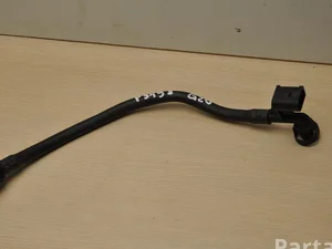 BMW 8671405 3 (G20) 2020 Tuyau de radiateur