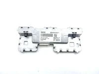 BMW 6824300, 6824300-01, 757890, 757890-13 / 6824300, 682430001, 757890, 75789013 7 (G11, G12) 2016 Kamera priekinis stiklas