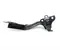 Gebrauchtes Original Chevrolet 84778468, 20241 Corvette (C8) 2021 Scharnier, Motorhaube - Bild 3