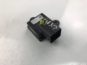 Peugeot 9677871680 308 II 2017 Relais