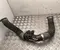 Audi 8W0 145 673 E, 8W0 145 737 A / 8W0145673E, 8W0145737A A4 Avant (8W5, B9) 2020 Ansaugluftführung - Bild 3