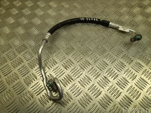 Kia 97762-CZ000 / 97762CZ000 Sportage V NQ5 2023 Climatisation, Tuyaux / Tubes