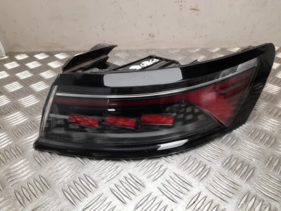 Volkswagen 3G7945208B Arteon Shooting brake 2023 Feu arrière - Image 1