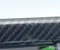 Chevrolet 84987614, 000235226 Corvette (C8) 2021 Дисплей - Изображение 3