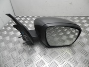 FORD EM2B 17682 JD / EM2B17682JD S-MAX 2015 Outside Mirror Right Suround light Electric folding