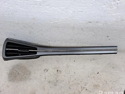 Hyundai 97490G2BA0 IONIQ (AE) 2022 Un autre détail de finition - Image 1