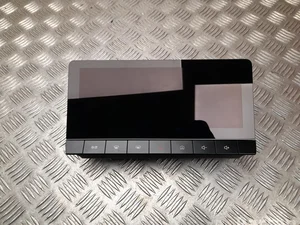 MG 11353031 MG4 Trophy 2024 Ecran