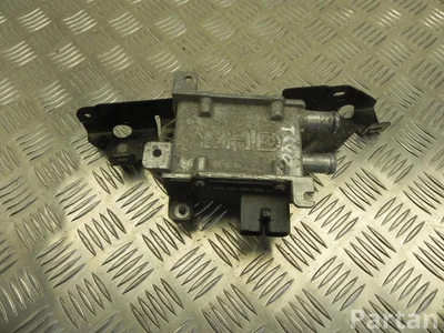 Renault A4538308400 Twingo Z.E 2021 Sensor, Kühlmitteltemperatur - Bild 1