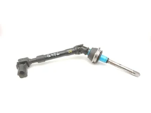 Jaguar 7053.033.116 / 7053033116 F-TYPE Coupe (X152) 2016 Joint de cardan de colonne de direction