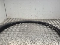 Nissan 63816 5MP5A, 63810 5MP5A / 638165MP5A, 638105MP5A Ariya 2024 Wheel arch trim moulding Right Front