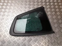 Opel 20957909, 43R-001667 / 20957909, 43R001667 ZAFIRA TOURER C (P12) 2015 Vitre latérale fixe Right Rear