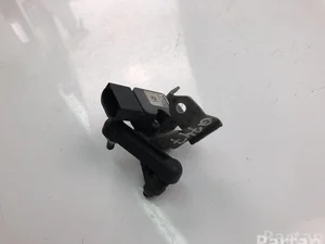 Volvo 31360329 XC90 II 2016 Sensor, Luftfederungsniveau
