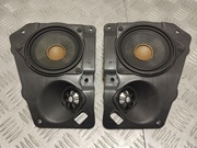 BMW 9151971, 9151972 7 (F01, F02, F03, F04) 2013 Loudspeaker