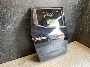 Nissan NP300 NAVARA Pickup (D23) 2016 Porte Right Rear