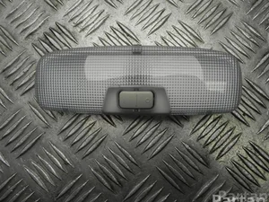 Ford AB39-13776-AA / AB3913776AA RANGER (TKE) 2014 Lumière intérieure