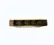 MAN Trucks 81258087004, 0486106018 TGX I 2010 EBS Control unit - Image 3