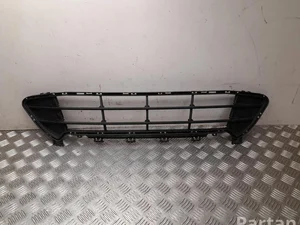 BMW 7 954 220 / 7954220 X1 (F48) 2020 Grillades