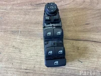 BMW 6832728 5 (G30) 2021 Fensterheberschalter vorne links