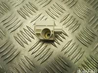 Honda 77970-S5A-N920-M1 / 77970S5AN920M1 CIVIC VII Hatchback (EU, EP, EV) 2002 Capteur d'impact (systèmes d'airbag)