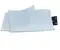 Mercedes-Benz Trucks A9607908965, A9607909065 ACTROS MP4 / MP5 2020 Kabinos kampinis spoileris - Nuotrauka 1