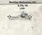 Bentley 3Y1955023E, 3Y1955119, 3397021751, 1397220618 MULSANNE (3Y_) 2015 Valytuvų mechanizmas su varikliuku - Nuotrauka 1