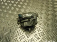 BMW 6859412 2 Convertible (F23) 2016 Support moteur