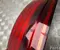Porsche 7P5 945 208 P / 7P5945208P CAYENNE (92A) 2017 Taillight Right - Image 3