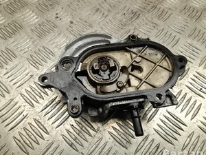 Audi 05L 145 100 / 05L145100 A6 (C8/4K) (2018 - ) 2019 Pompe à vacuum