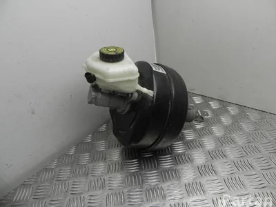 BMW 6798422 3 (F30, F80) 2014 Maître-cylindre de frein - Image 1