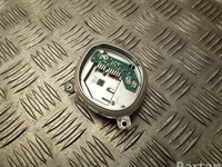 BMW 1420000425R, 0E0A0V2C, 1103190521 3 (G20) 2022 Unité de contrôle de la lumière