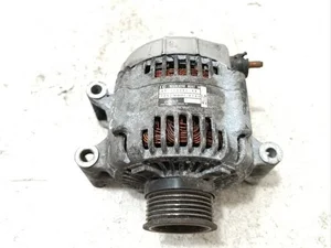 Aston Martin 09-122291-AB, 11964P2 / 09122291AB, 11964P2 DB7 Volante 2002 Generatorius