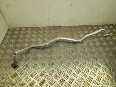 Nissan 924711663R Primastar III (X82) 2024 Climatisation, Tuyaux / Tubes - Image 1