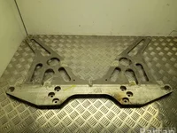 BMW 8077347 X4 (G02) 2019 Support / montage