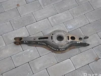 Toyota COROLLA (E210) Estate 2019 Arrière  bras inférieur