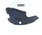 Ferrari 86062400, 086062400 California 2015 Kofferraumverkleidung links - Bild 1