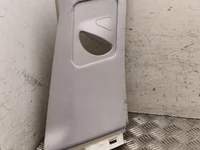 Gebrauchtes Original Tesla 173230010G MODEL 3 2025 B-Säulenverkleidung oben rechte Seite