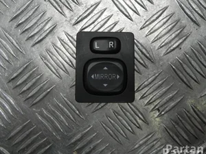 Toyota 76E690 COROLLA Saloon (_E18_, ZRE17_) 2018 Bouton de miroir électrique