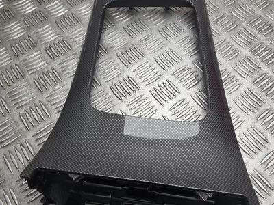 Mercedes-Benz A 254 680 89 02 / A2546808902 GLC X254 2023 Other interior parts - Image 1