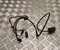 Audi 4B0927807L A6 Avant (4B5, C5) 2005 Sensor, Raddrehzahl - Bild 1