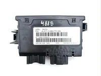 Ford USA JL1T-14B673-AG / JL1T14B673AG EXPEDITION (U553) 2020 Control unit for tailgate