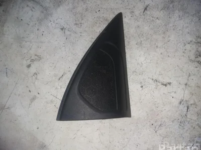 Volvo 30781068 V70 III (BW) 2010 Loudspeaker - Image 1