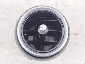 Mercedes-Benz A2058301100 C-CLASS (W205) 2015 Air vent