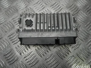 Toyota 89661-0DC00 / 896610DC00 YARIS (_P13_) 2014 Unité de contrôle moteur